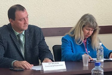 Бесплатная юрпомощь – участникам СВО